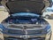 2026 Chevrolet Tahoe 2WD RST