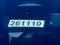 2026 Chevrolet Tahoe 2WD RST