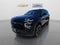 2026 Chevrolet Tahoe 2WD RST