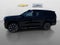 2026 Chevrolet Tahoe 2WD RST