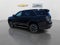 2026 Chevrolet Tahoe 2WD RST