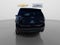 2026 Chevrolet Tahoe 2WD RST
