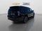 2026 Chevrolet Tahoe 2WD RST