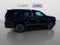 2026 Chevrolet Tahoe 2WD RST