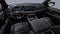 2026 Chevrolet Tahoe 2WD RST