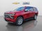 2027 Chevrolet Tahoe 2WD Premier