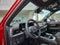 2027 Chevrolet Tahoe 2WD Premier