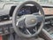 2027 Chevrolet Tahoe 2WD Premier