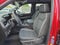 2027 Chevrolet Tahoe 2WD Premier