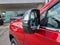2027 Chevrolet Tahoe 2WD Premier