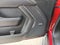 2027 Chevrolet Tahoe 2WD Premier