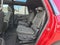 2027 Chevrolet Tahoe 2WD Premier