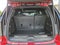 2027 Chevrolet Tahoe 2WD Premier