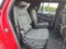 2027 Chevrolet Tahoe 2WD Premier