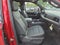 2027 Chevrolet Tahoe 2WD Premier