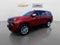 2027 Chevrolet Tahoe 2WD Premier