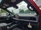 2027 Chevrolet Tahoe 2WD Premier