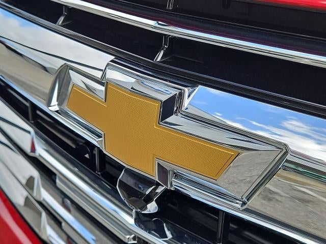 2027 Chevrolet Tahoe 2WD Premier