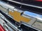 2027 Chevrolet Tahoe 2WD Premier