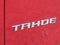2027 Chevrolet Tahoe 2WD Premier