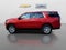 2027 Chevrolet Tahoe 2WD Premier