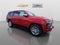 2027 Chevrolet Tahoe 2WD Premier
