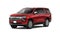 2027 Chevrolet Tahoe 2WD Premier