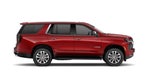 2027 Chevrolet Tahoe 2WD Premier