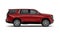 2027 Chevrolet Tahoe 2WD Premier