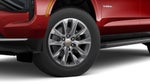 2027 Chevrolet Tahoe 2WD Premier