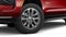 2027 Chevrolet Tahoe 2WD Premier