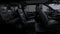 2027 Chevrolet Tahoe 2WD Premier