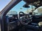 2026 Chevrolet Tahoe 2WD Premier