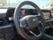 2026 Chevrolet Tahoe 2WD Premier