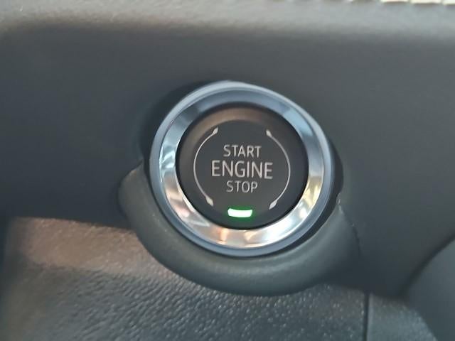 2026 Chevrolet Tahoe 2WD Premier