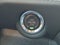 2026 Chevrolet Tahoe 2WD Premier