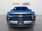 2026 Chevrolet Tahoe 2WD Premier