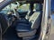 2026 Chevrolet Tahoe 2WD Premier