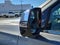 2026 Chevrolet Tahoe 2WD Premier