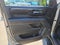 2026 Chevrolet Tahoe 2WD Premier