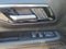 2026 Chevrolet Tahoe 2WD Premier