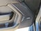 2026 Chevrolet Tahoe 2WD Premier