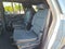 2026 Chevrolet Tahoe 2WD Premier