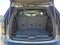 2026 Chevrolet Tahoe 2WD Premier