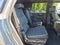 2026 Chevrolet Tahoe 2WD Premier