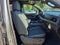 2026 Chevrolet Tahoe 2WD Premier