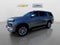 2026 Chevrolet Tahoe 2WD Premier