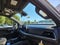 2026 Chevrolet Tahoe 2WD Premier