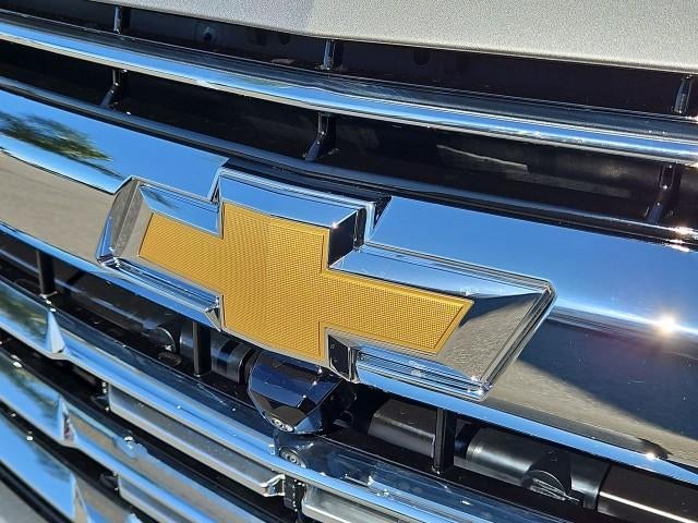 2026 Chevrolet Tahoe 2WD Premier