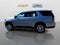 2026 Chevrolet Tahoe 2WD Premier